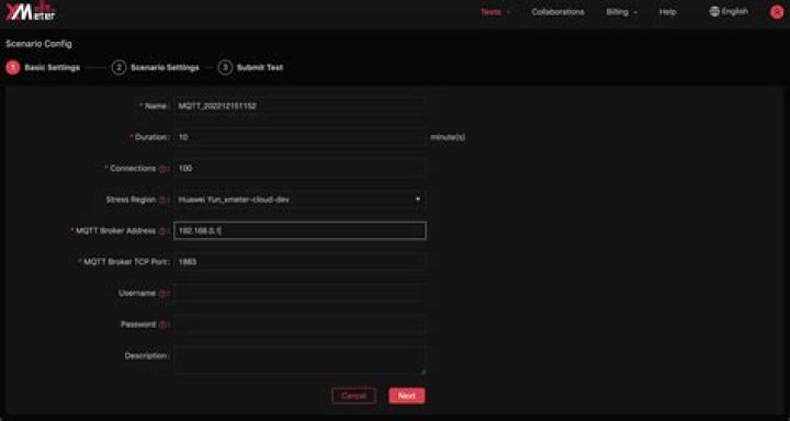 A Deep Look: Our remoteiot vpc review for Connected Devices
