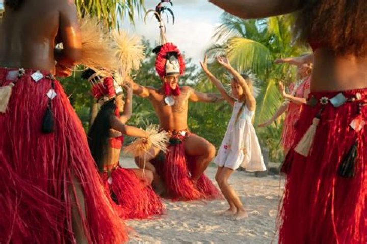 Angela Young New Hampshire: Exploring a Local Connection