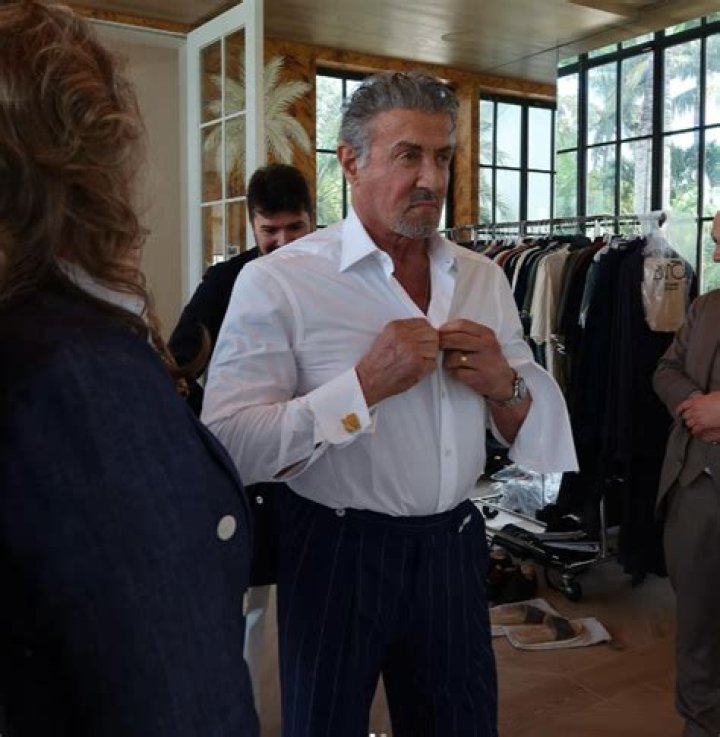 Anne Archer: Unpacking the Enduring Career of a Hollywood Icon