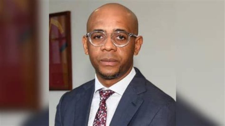 Balthazar: Unpacking the Many Meanings Behind a Popular Name