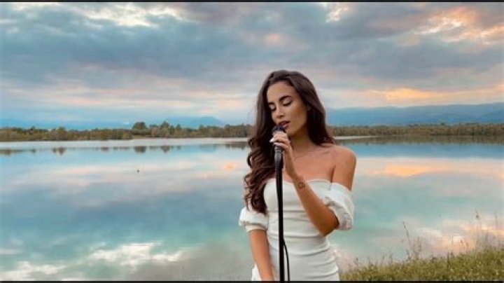 Benedetta Caretta: The Italian Singer Who Captured Hearts