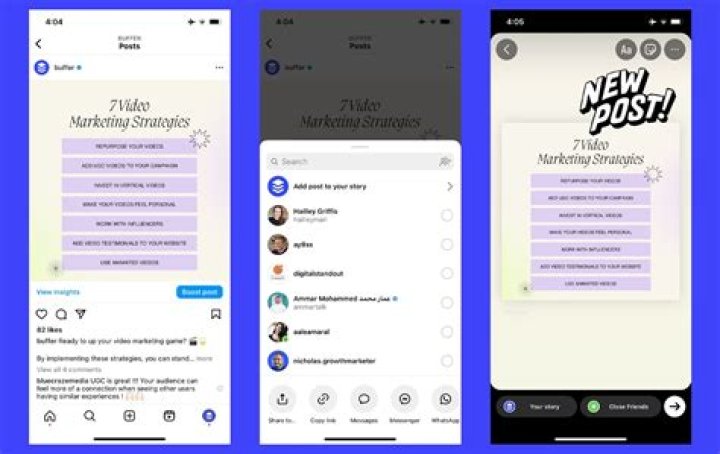 Boosting Your Presence: What Zefoy Likes Can Do for Your Social Media