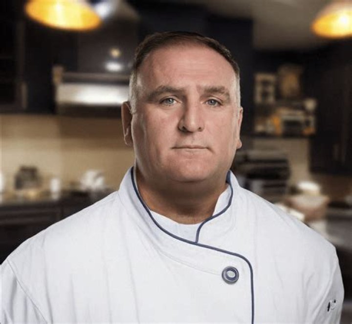 Bryan Voltaggio: A Look at the Acclaimed Chef's Culinary Journey and Life