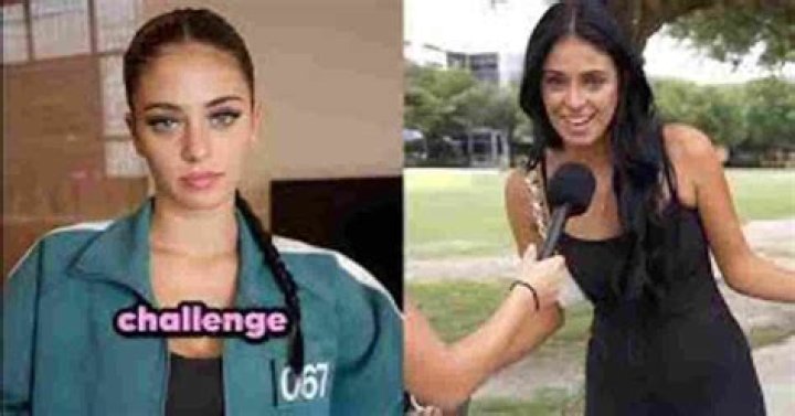 Camilla Araujo: From Viral Star to Influencer Voice