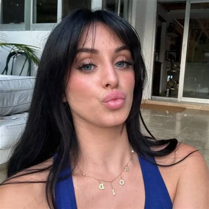 Camilla Araujo Sex Videos