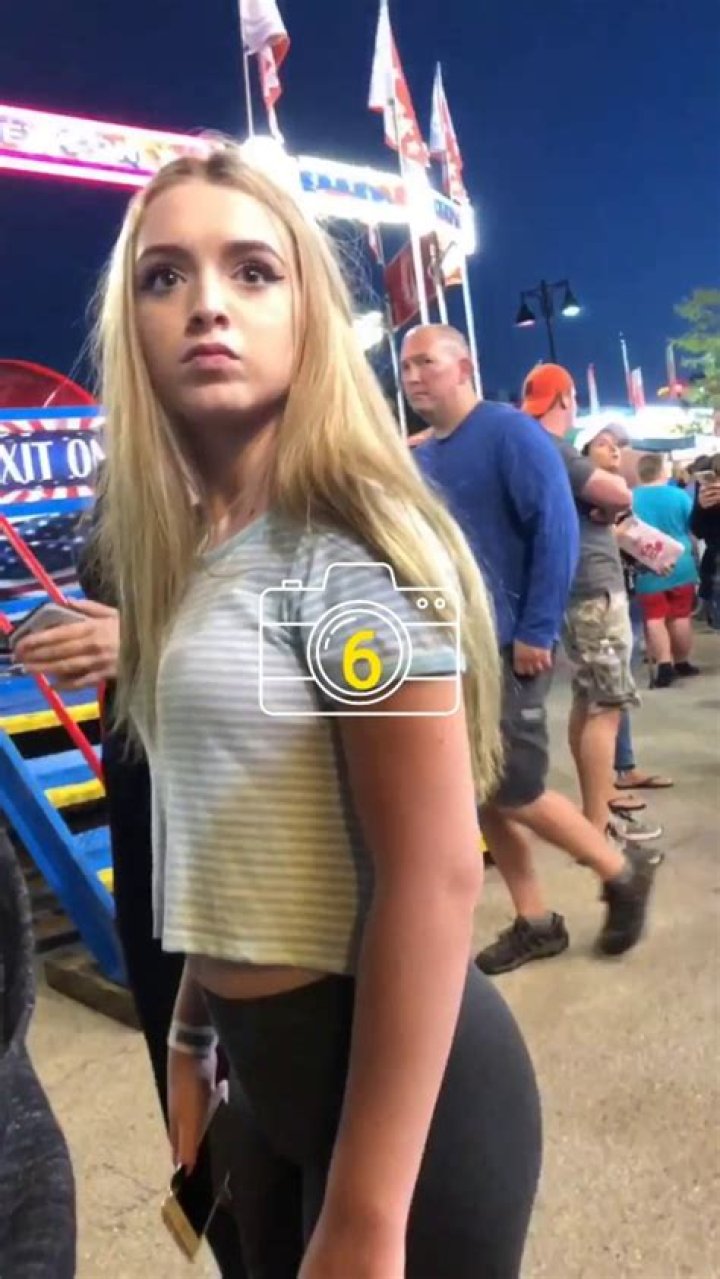 Candidteensnet and the Quest for Online Information: A Deeper Look