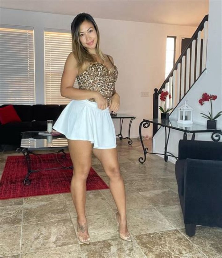 Discover atq official: A Look at Her Engaging Online Presence