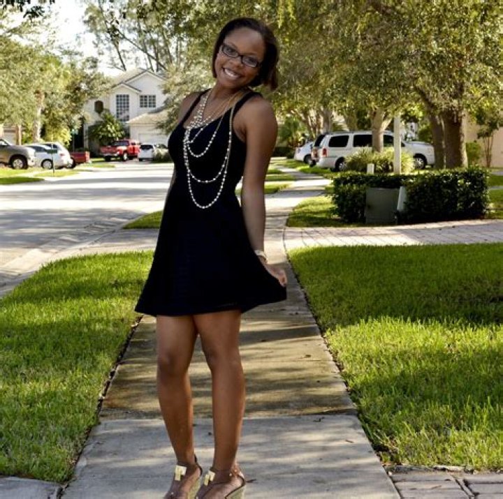 Discovering Charnele Brown: An Enduring Talent from Screen to Stage and Beyond