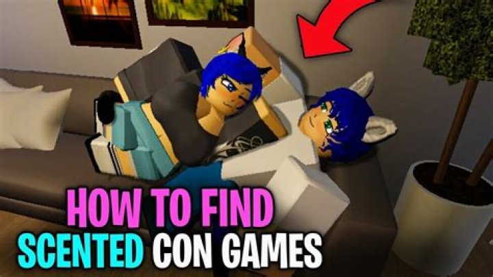 Discovering **Condo Games Roblox**: Your Guide to Virtual Living and Controversial Spaces
