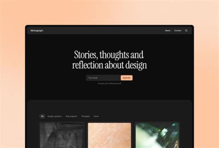 Discovering Erome: Your Place for Private Content Sharing