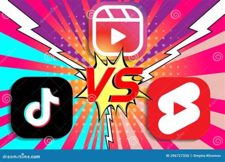 Discovering Fikfak: A Look at Adult Short Video Sharing Today