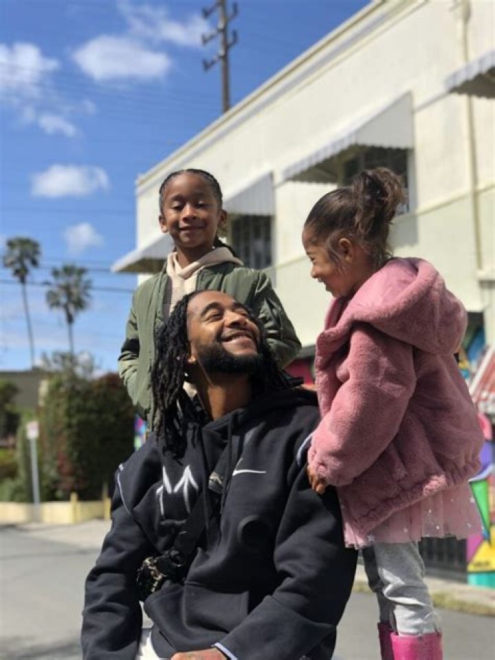 Discovering Keri Hilson: The Multi-Talented Star