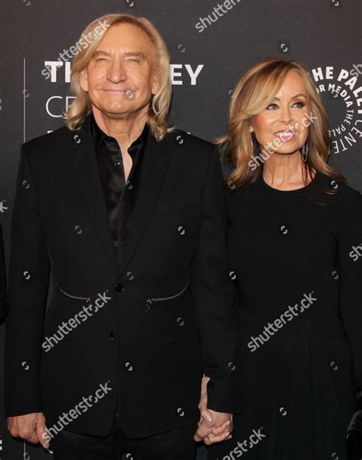 Discovering Marjorie Bach: Life, Love, and Connections to Music Royalty