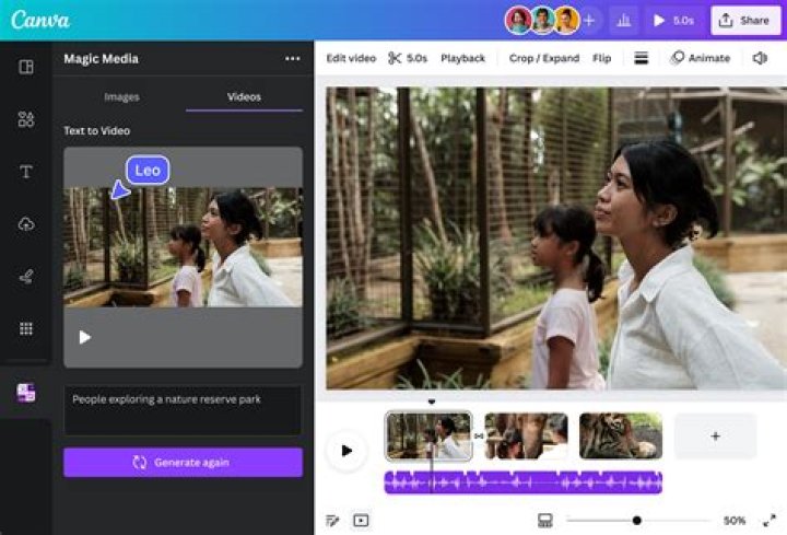 Discovering Masafun: Your Guide to a World of Online Videos Today
