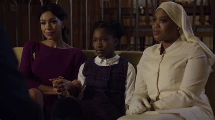 Discovering Mayme Hatcher Johnson: A Life of Purpose and Persistent Spirit