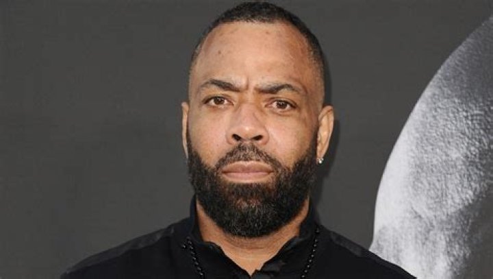 Discovering The Multifaceted Talent Of Doc Rapper