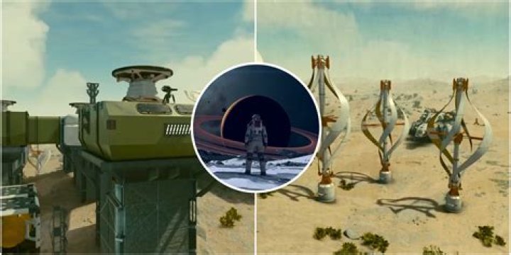 Discovering uiiumovie.com: Your Next Spot for Online Entertainment?