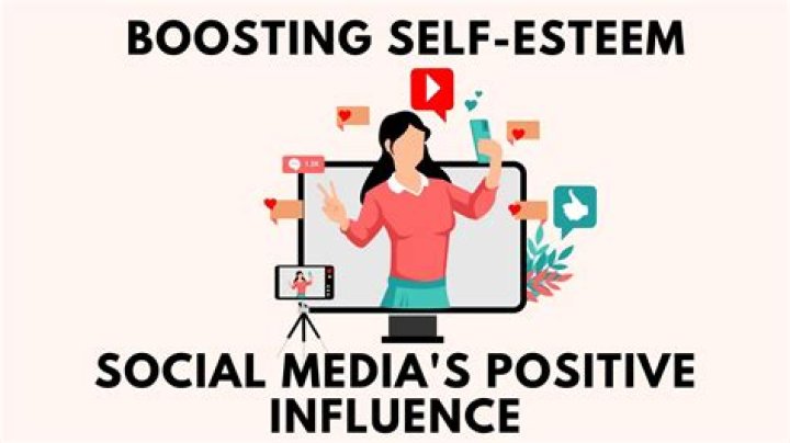 Discovering Zifoy: Boosting Your Social Presence with Ease