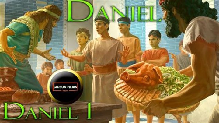 Dj Daniel Story: A Young Hero's Incredible Journey