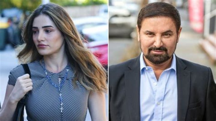 Elani Nassif Age Query: A Look at the Kenyan Music Group's Enduring Journey