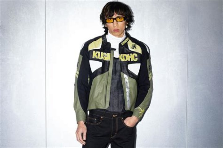 Erica Durance: Exploring the Enduring Appeal of a Fan Favorite