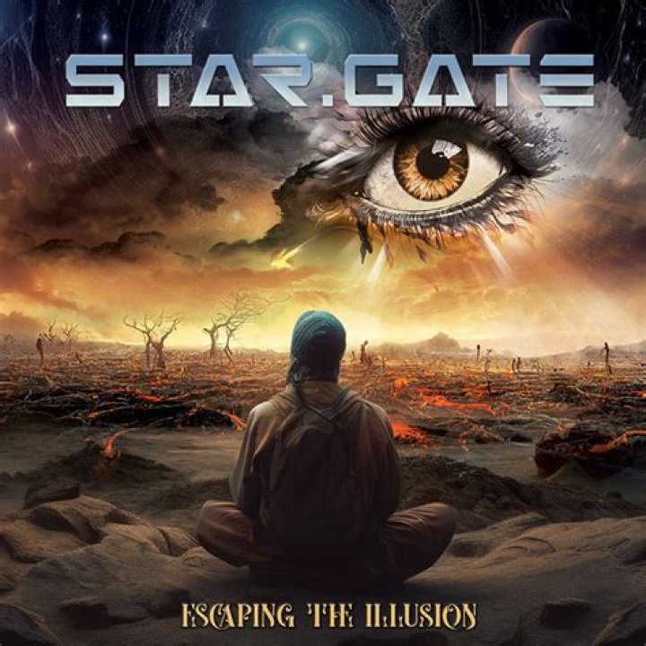 Escaping the Sono Bello Nightmare: Reclaiming Your Beautiful Sleep