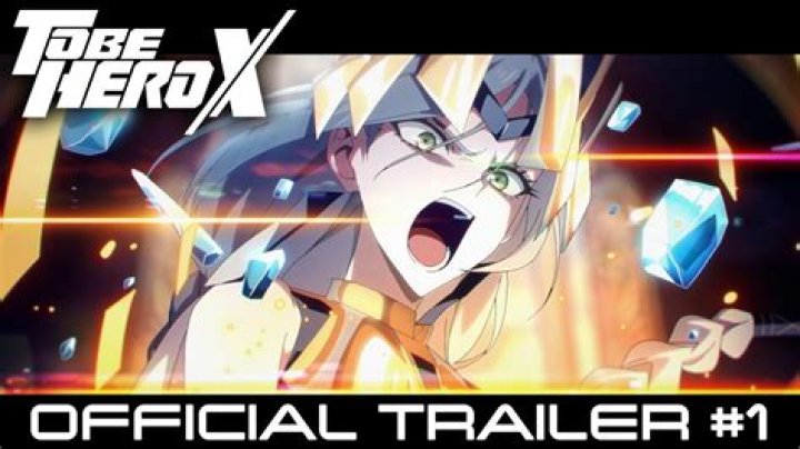 Exploring "tobe keeney": Unpacking the Diverse Presences of "Tobe" in Our World