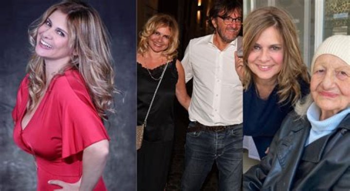 Exploring Debora Caprioglio: Her Films, Life, and Lasting Impact