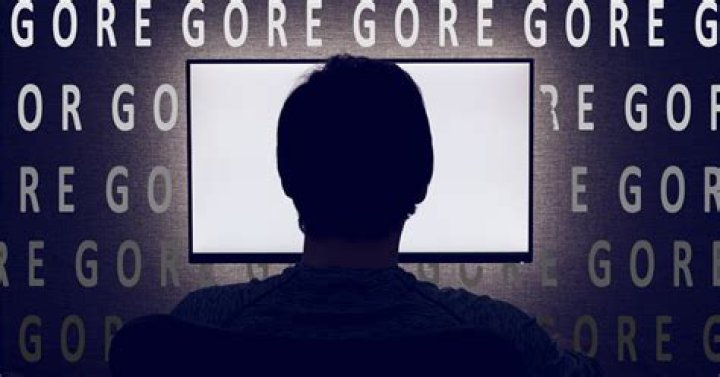 Exploring Gore Websites: What You Need to Know Today
