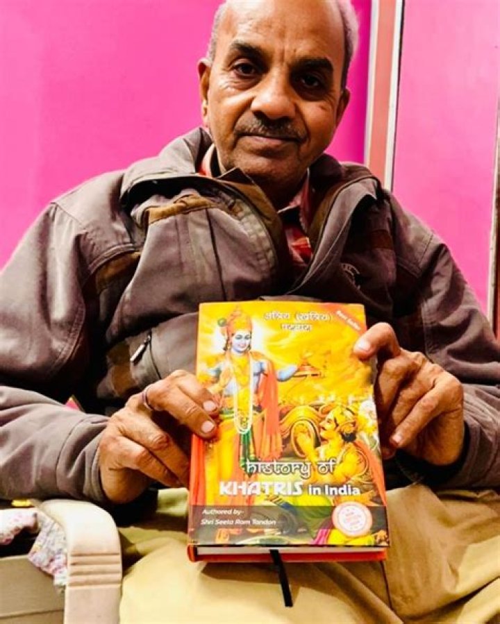 Exploring khatri maza.com: A Look at the Khatri Community's Online Presence