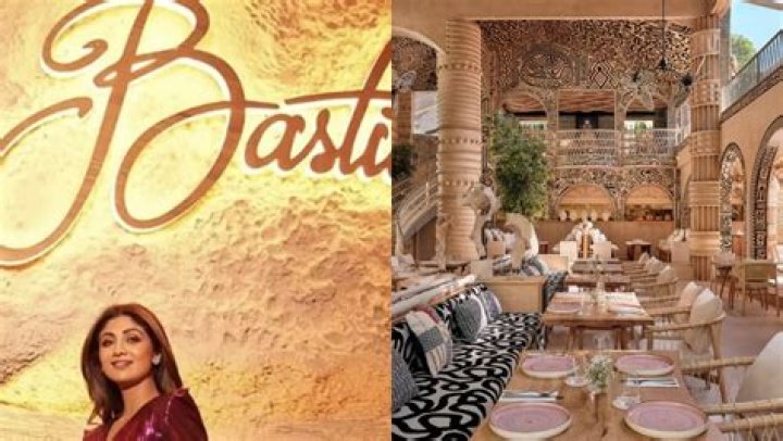 Exploring Shilpa Sethi: A Look at an Emerging Online Creator