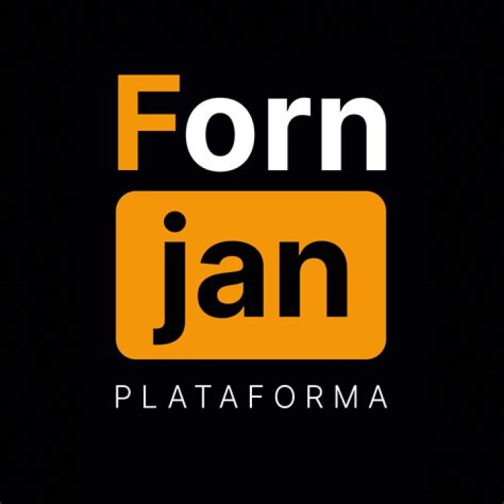 Exploring Sondra Blust Erome: A Look at a Digital Creator's Journey