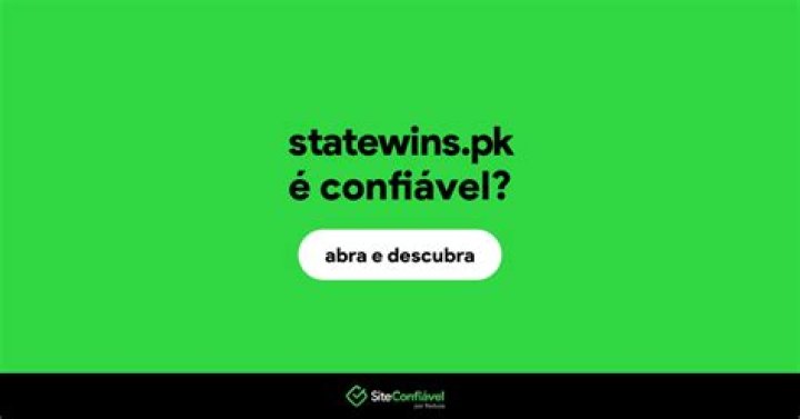 Exploring statewins.pk: Your Portal to Pakistan's Achievements and Opportunities