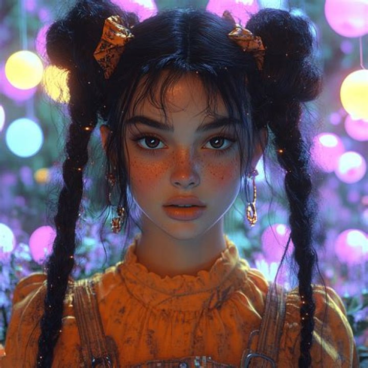 Exploring Teenxy.com: What You Might Discover