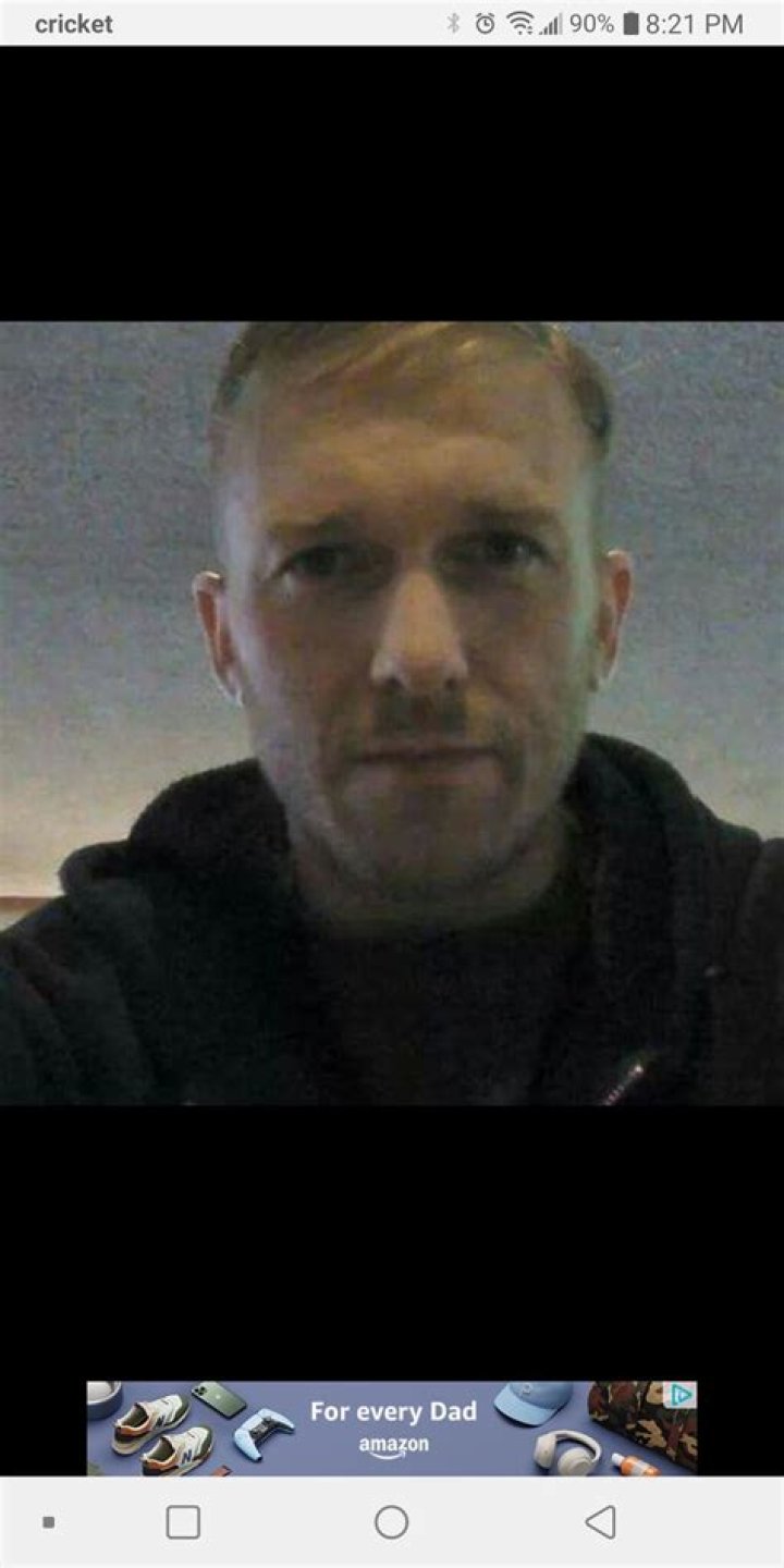 Exploring the Enduring Influence of Keith Hanson