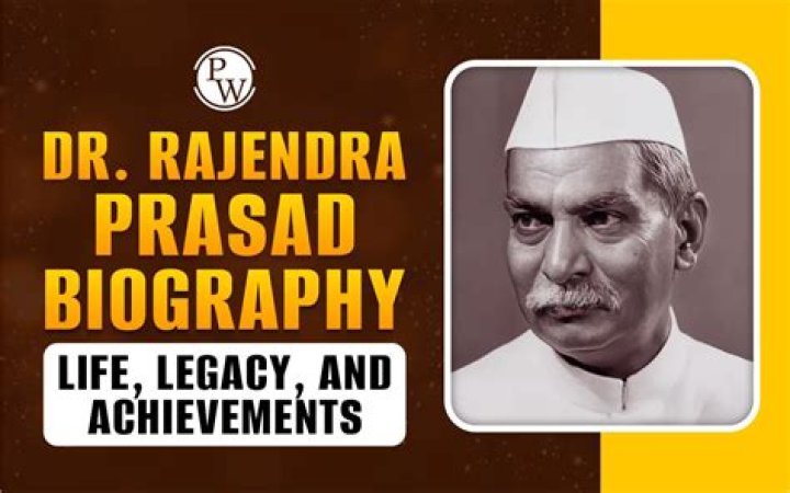 Exploring the Name Sasha: Insights Beyond a Sasha Prasad Biography