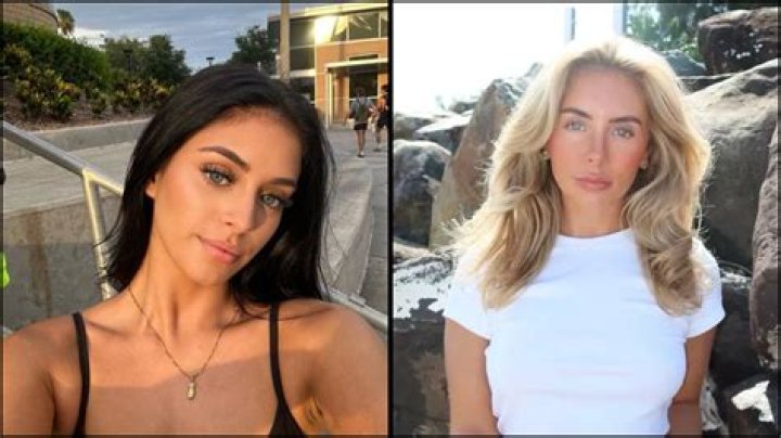 Exploring the Online Presence of Camilla Araujo: Beyond the Buzz Around 'Camilla Araujo Sex'