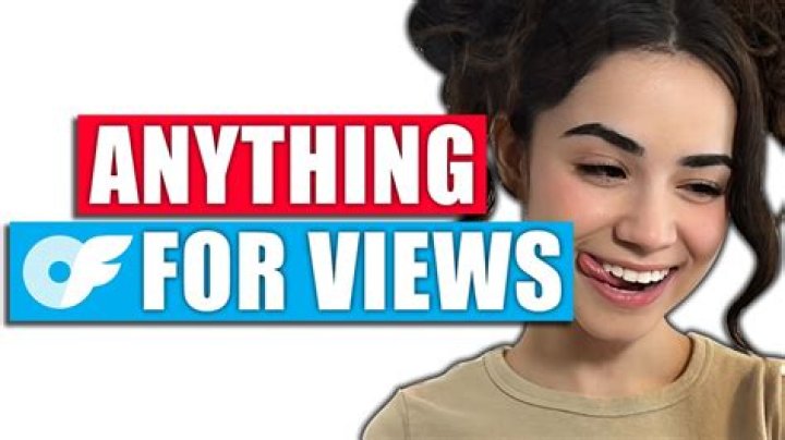 Exploring the Online Presence of Jameliz Smith: What People Are Looking For