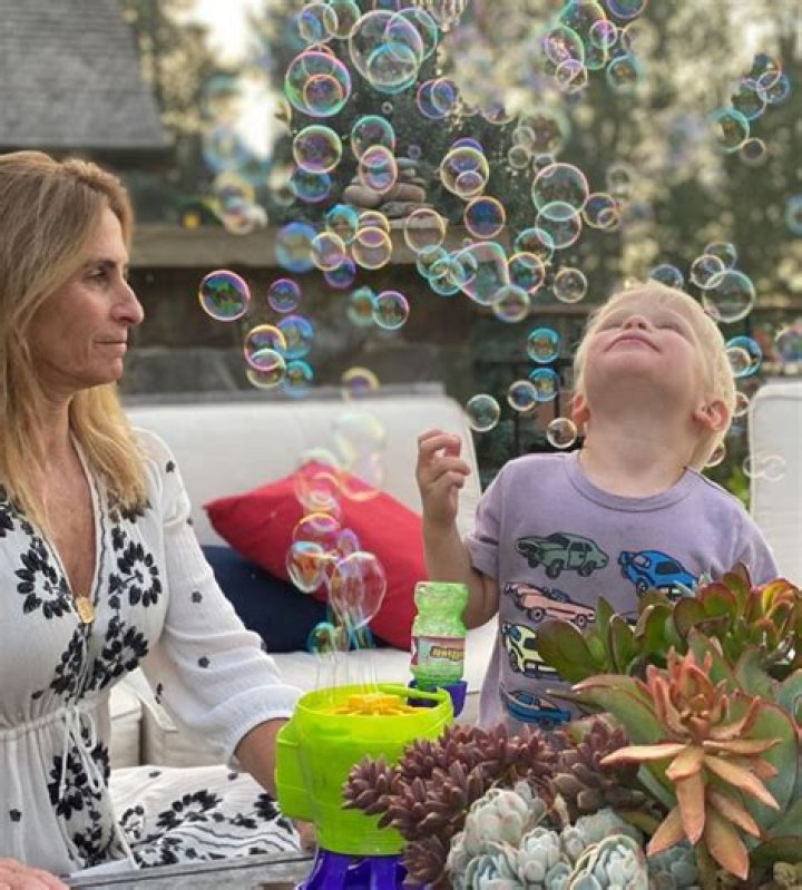 Exploring The Political Journey Of Diane Addonizio