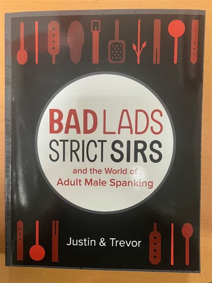 Exploring the World of Adult Web Series: Beyond Just Entertainment