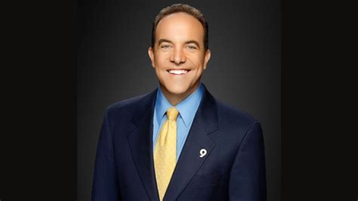 Exploring the World of Drew Soicher: A Look at His Unique Career and Community Spirit