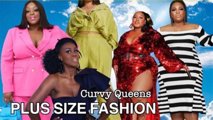 Gabby Stone: The Curvy Queen Inspiring Millions with Real Talk