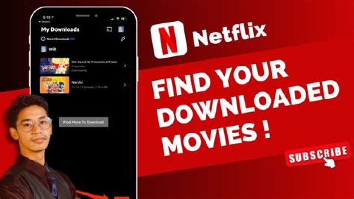 Get Free Movies Downloaded Legally: Your Guide to Watching at No Cost