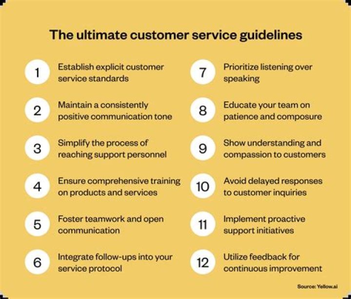 Getting Help with Affirm: Your Guide to Customer Service