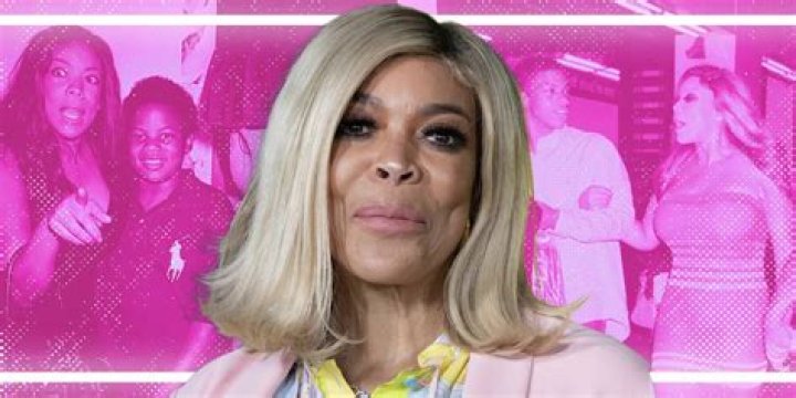 Has Wendy Williams Died? Unpacking the Rumors and Her Current Status