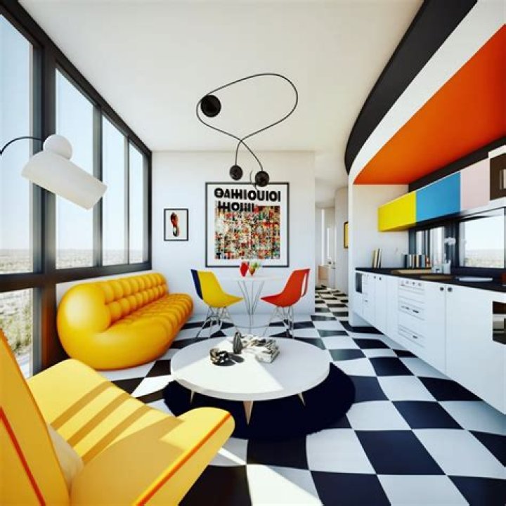 Hiroko Inoki: Exploring a Notable Figure's Contributions