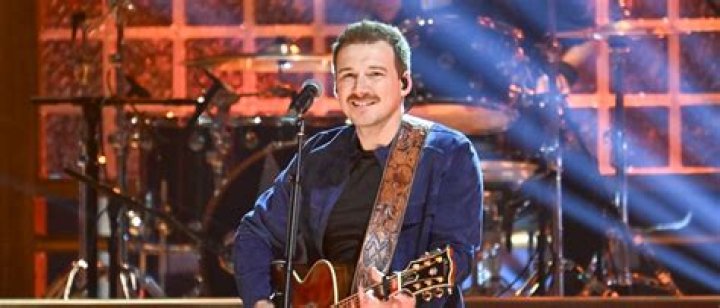 How Long is a Morgan Wallen Concert? What to Expect for Your Show