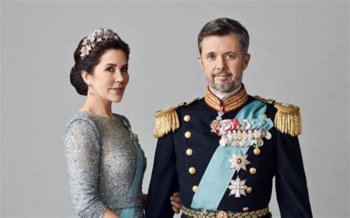 How Old is Princess Emily? Unpacking Her Age and Story