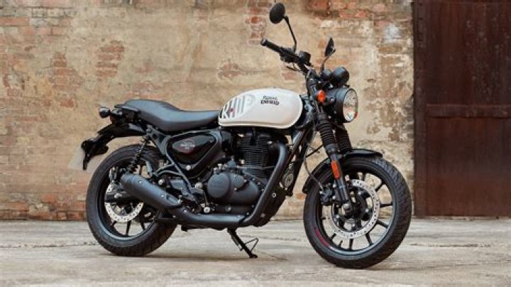 Hunter Fieri: Charting His Own Course in the Culinary World