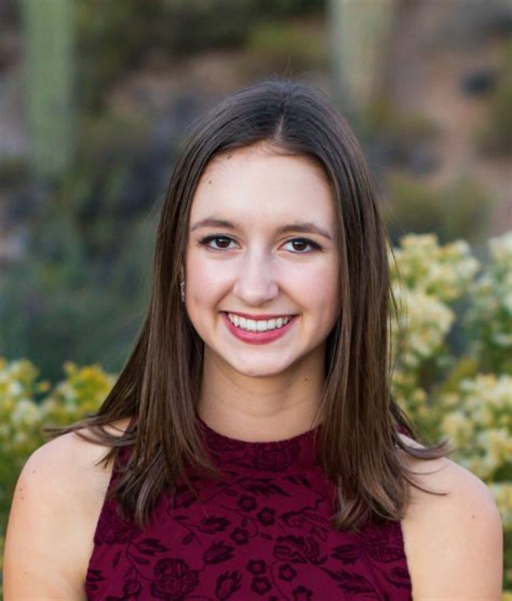 Is Kendall Smith Still on Fox Weather? Unpacking Her Role and Contributions